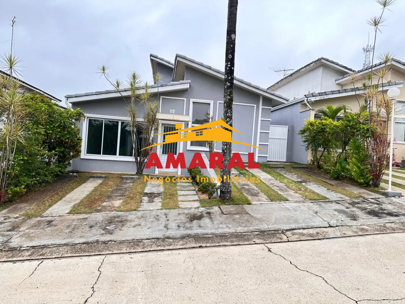 Comprar Casas / T&eacute;rrea em Suzano R$ 680.000,00 - Foto 2