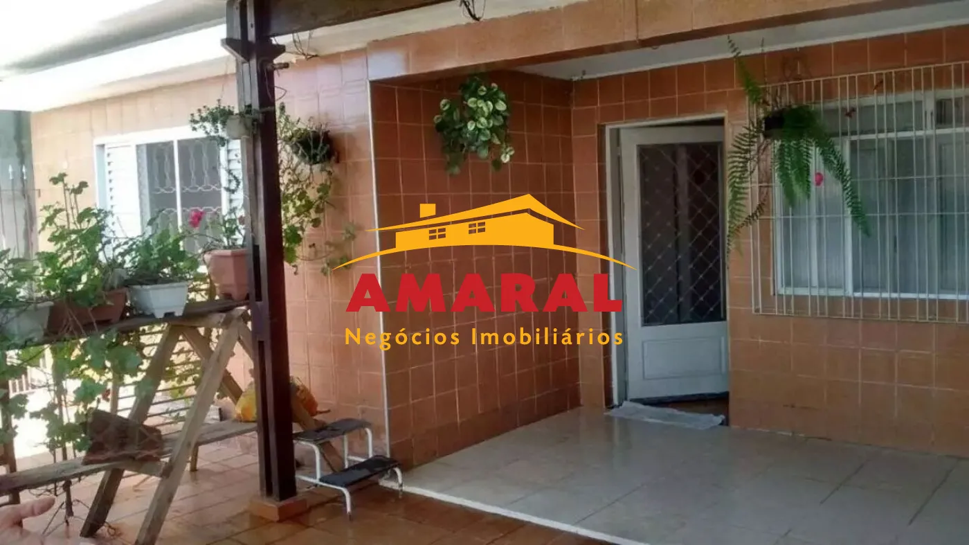 Comprar Casas / T&eacute;rrea em Suzano R$ 700.000,00 - Foto 2