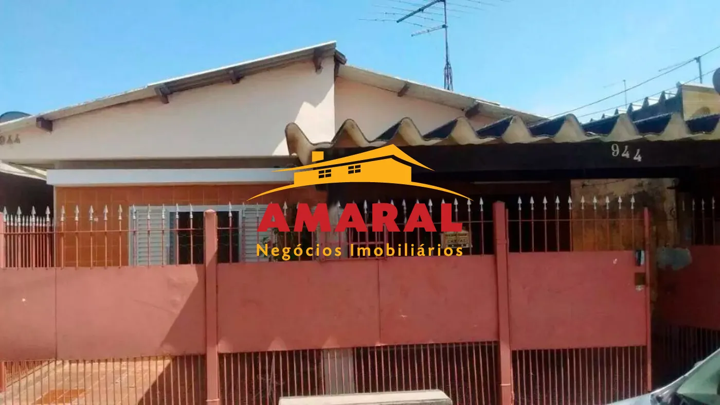 Comprar Casas / T&eacute;rrea em Suzano R$ 700.000,00 - Foto 3