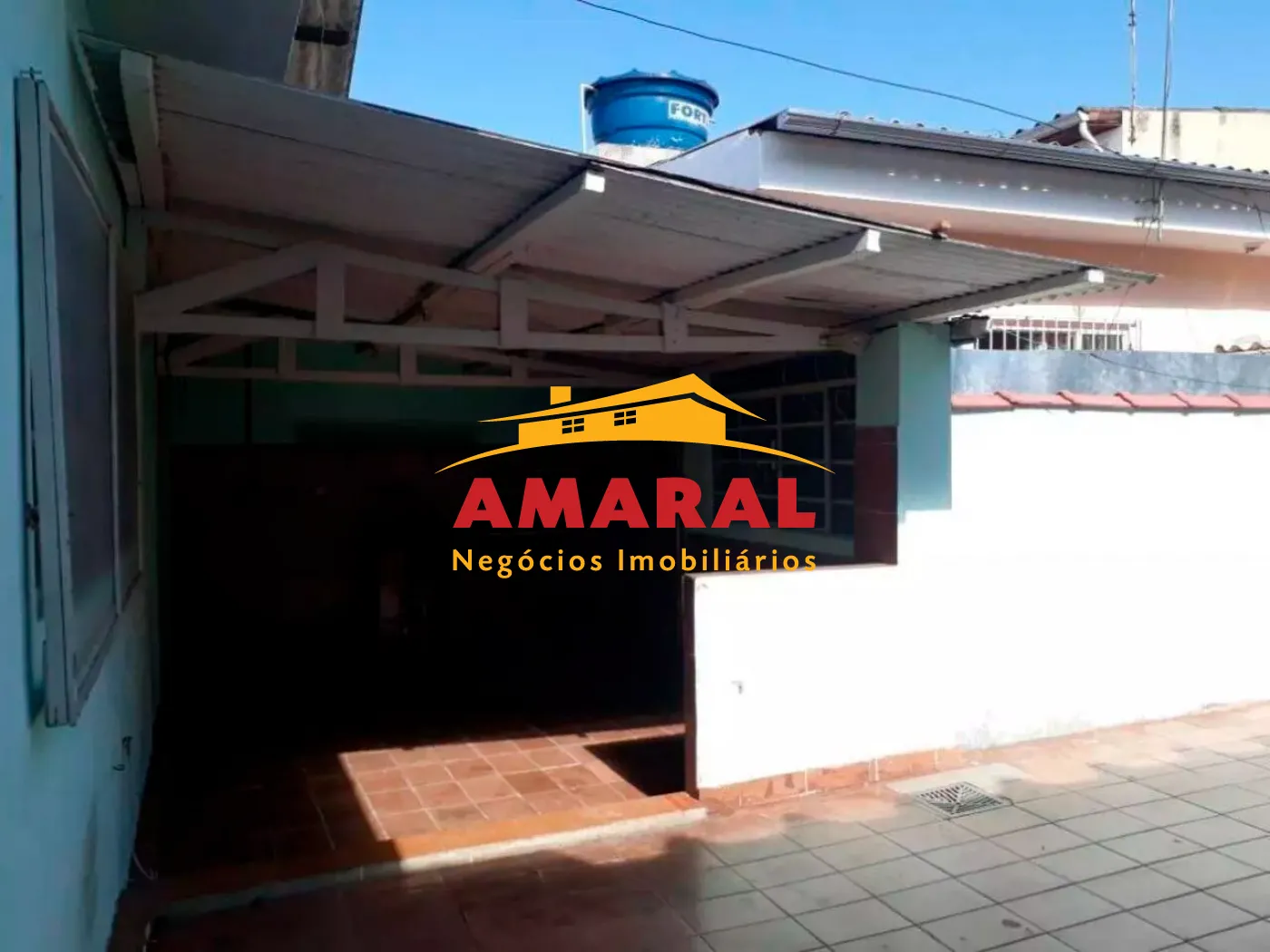 Comprar Casas / T&eacute;rrea em Suzano R$ 700.000,00 - Foto 4