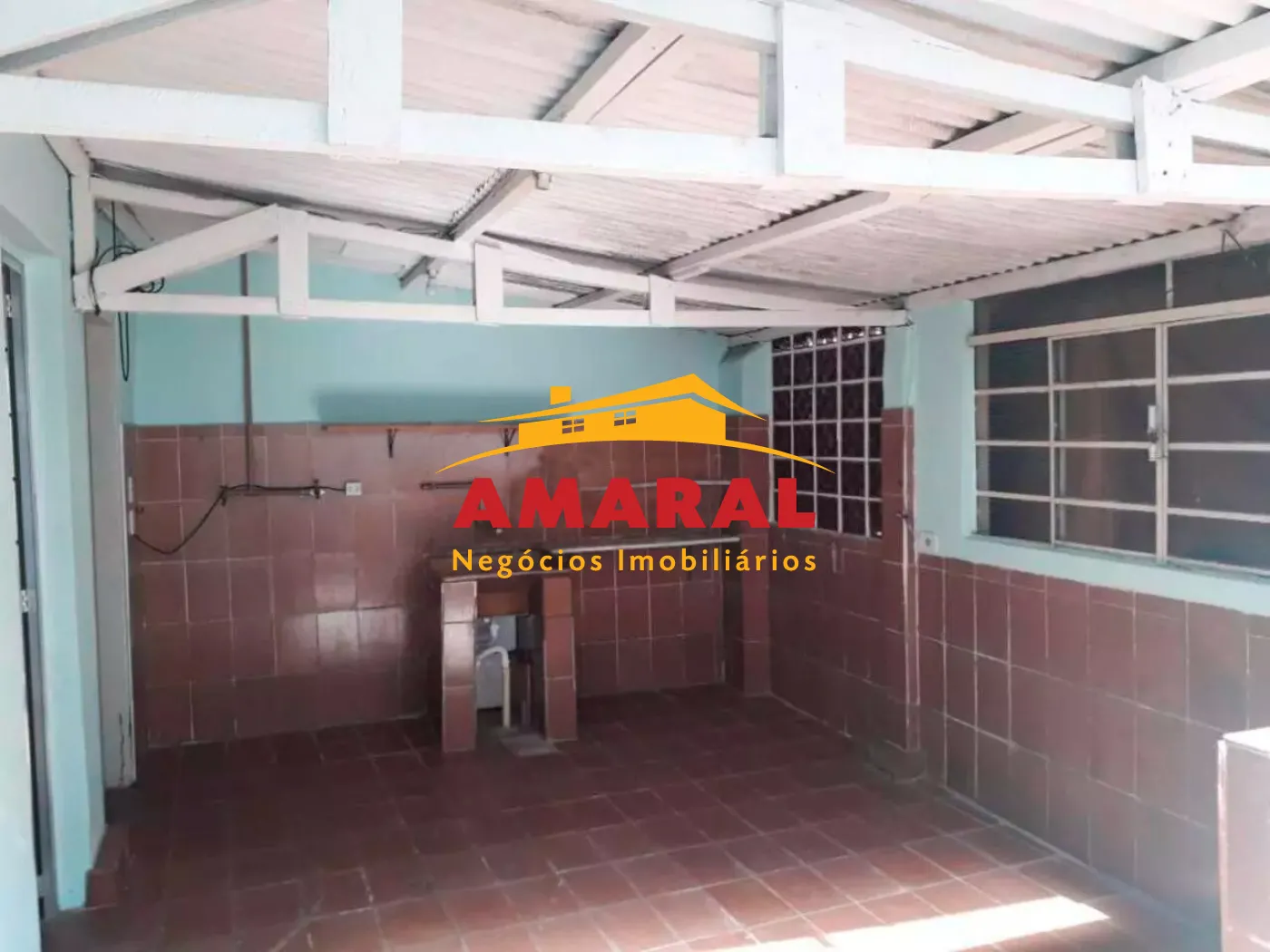Comprar Casas / T&eacute;rrea em Suzano R$ 700.000,00 - Foto 5