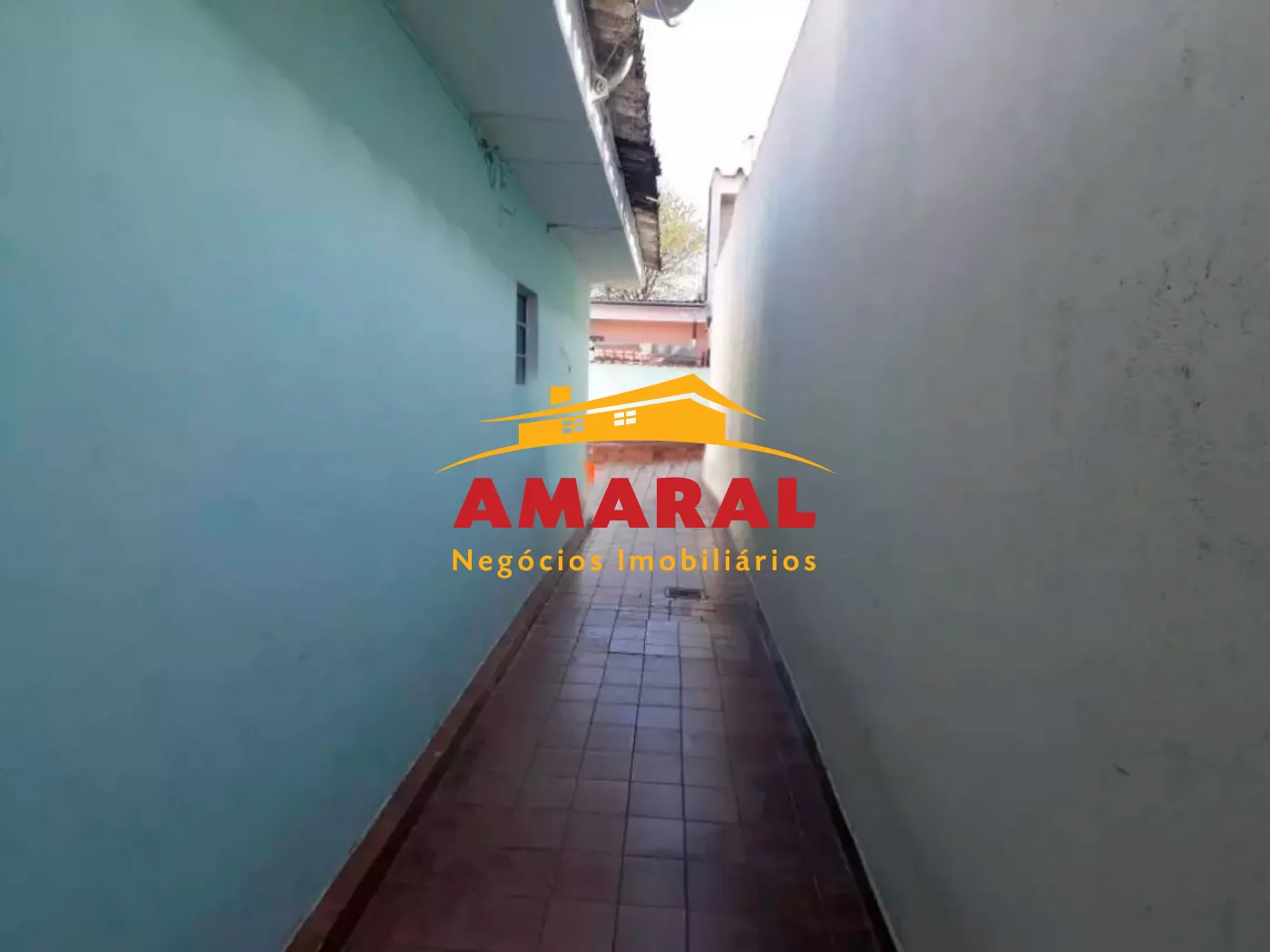 Comprar Casas / T&eacute;rrea em Suzano R$ 700.000,00 - Foto 6