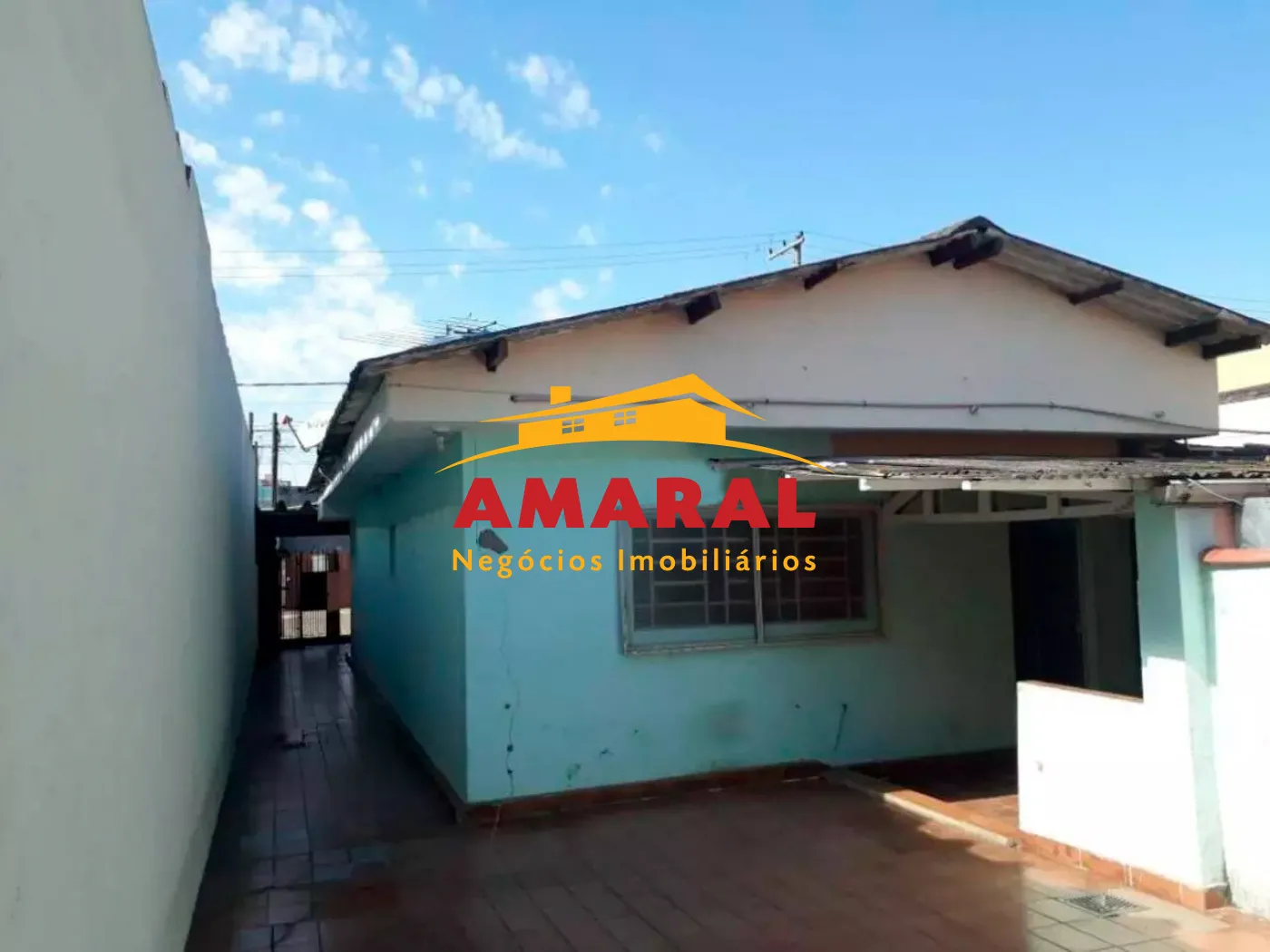 Comprar Casas / T&eacute;rrea em Suzano R$ 700.000,00 - Foto 7