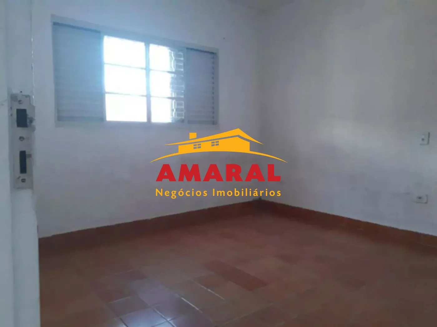 Comprar Casas / T&eacute;rrea em Suzano R$ 700.000,00 - Foto 8