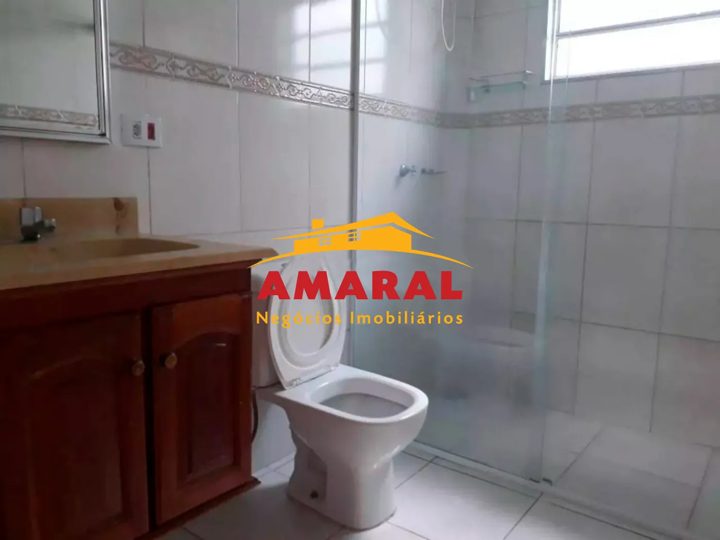 Comprar Casas / T&eacute;rrea em Suzano R$ 700.000,00 - Foto 9