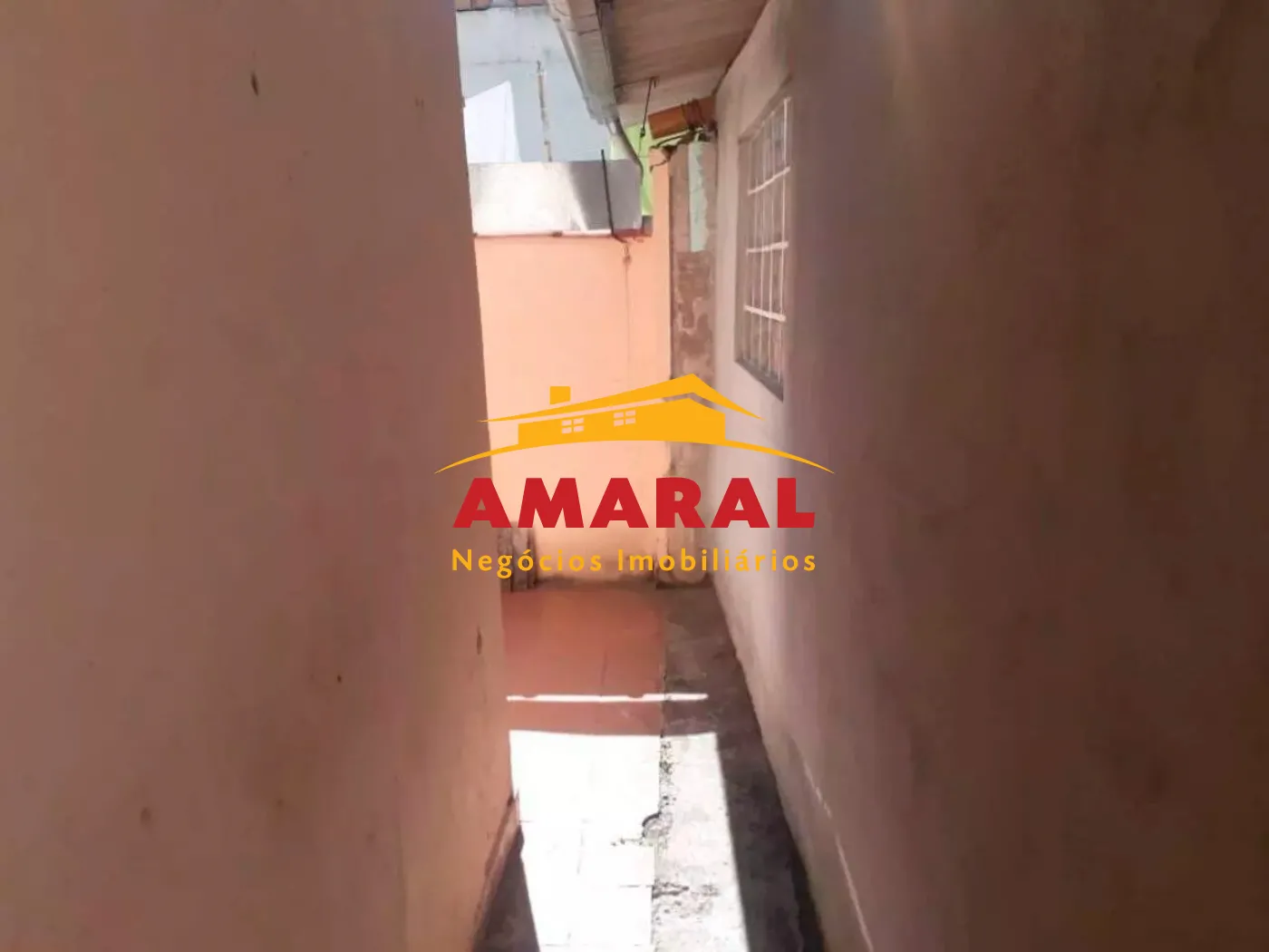 Comprar Casas / T&eacute;rrea em Suzano R$ 700.000,00 - Foto 11