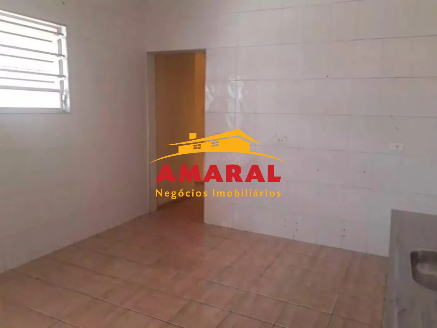 Comprar Casas / T&eacute;rrea em Suzano R$ 700.000,00 - Foto 12