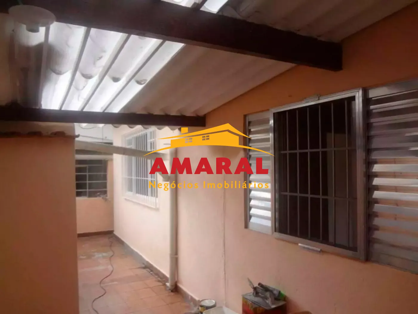 Comprar Casas / T&eacute;rrea em Suzano R$ 700.000,00 - Foto 10