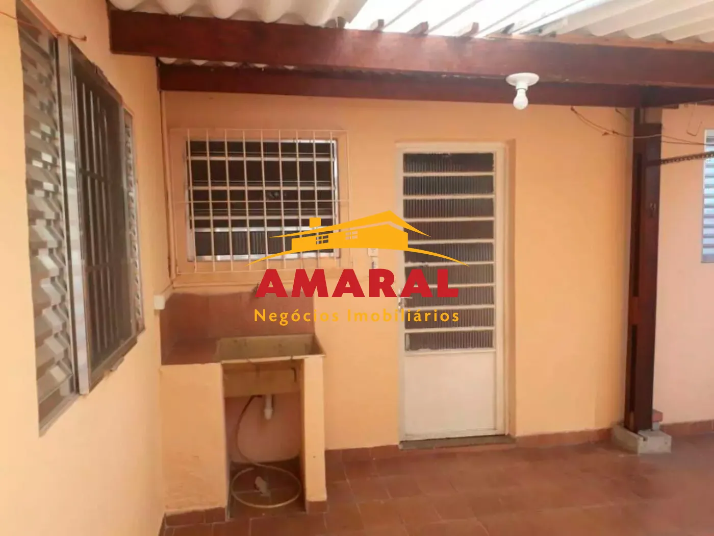 Comprar Casas / T&eacute;rrea em Suzano R$ 700.000,00 - Foto 13