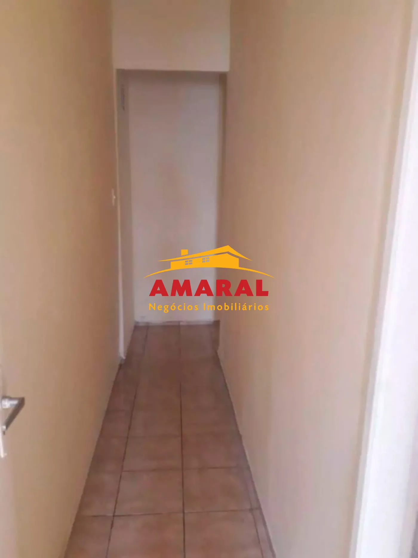 Comprar Casas / T&eacute;rrea em Suzano R$ 700.000,00 - Foto 14
