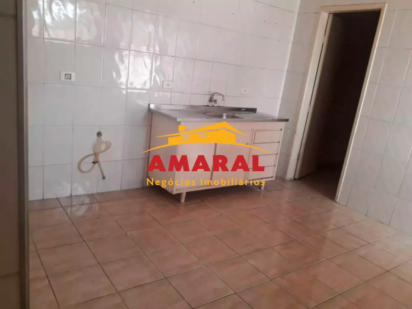 Comprar Casas / T&eacute;rrea em Suzano R$ 700.000,00 - Foto 15