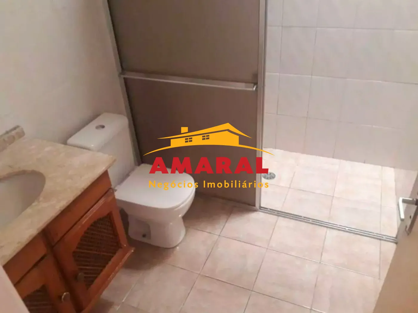 Comprar Casas / T&eacute;rrea em Suzano R$ 700.000,00 - Foto 16