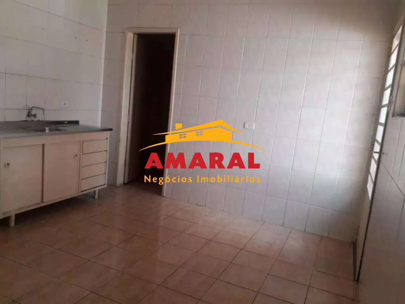 Comprar Casas / T&eacute;rrea em Suzano R$ 700.000,00 - Foto 17