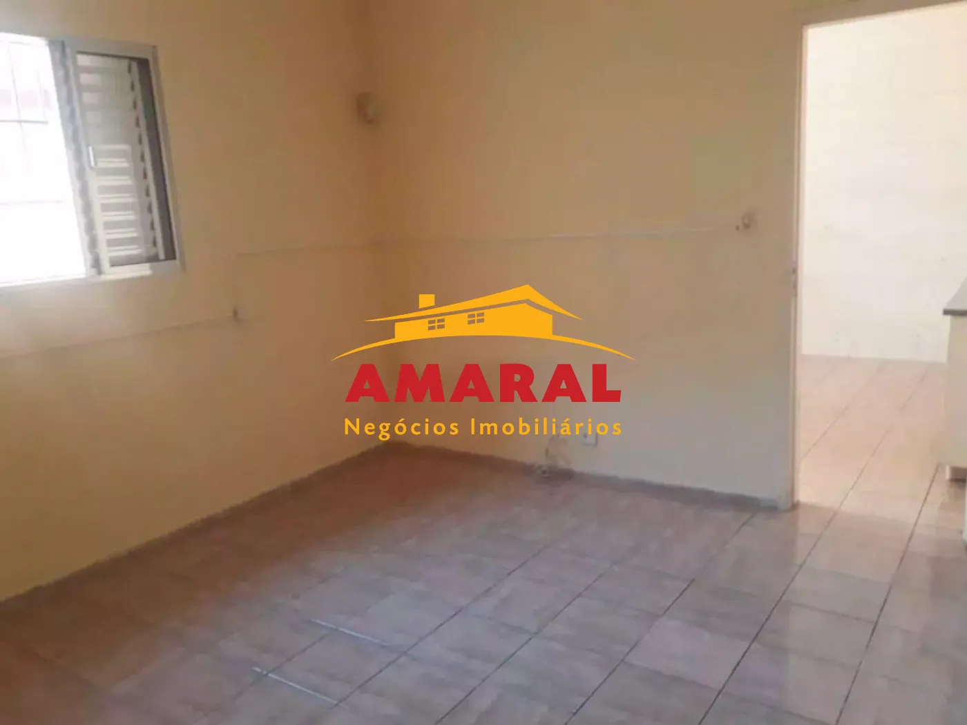 Comprar Casas / T&eacute;rrea em Suzano R$ 700.000,00 - Foto 18