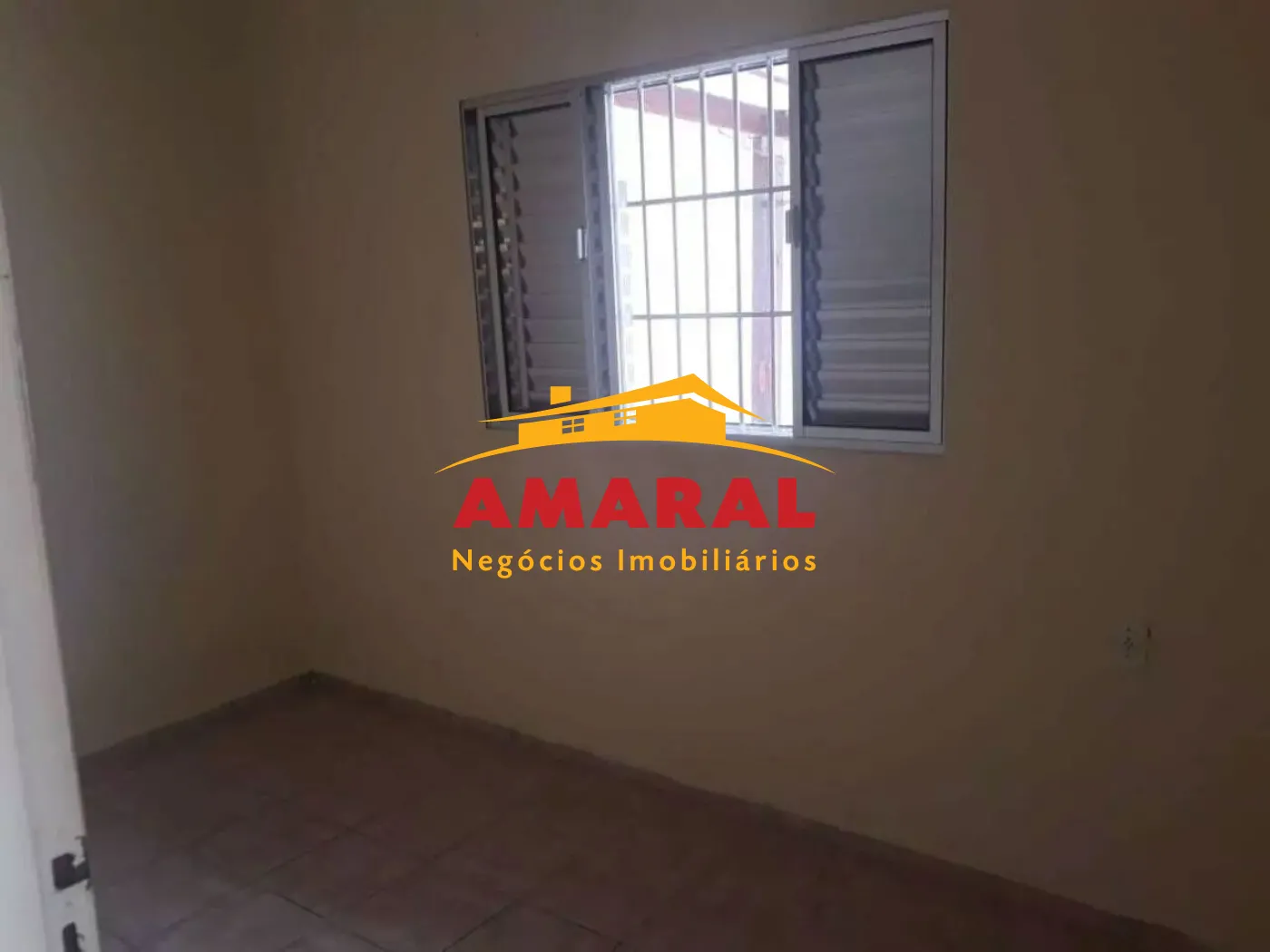 Comprar Casas / T&eacute;rrea em Suzano R$ 700.000,00 - Foto 19