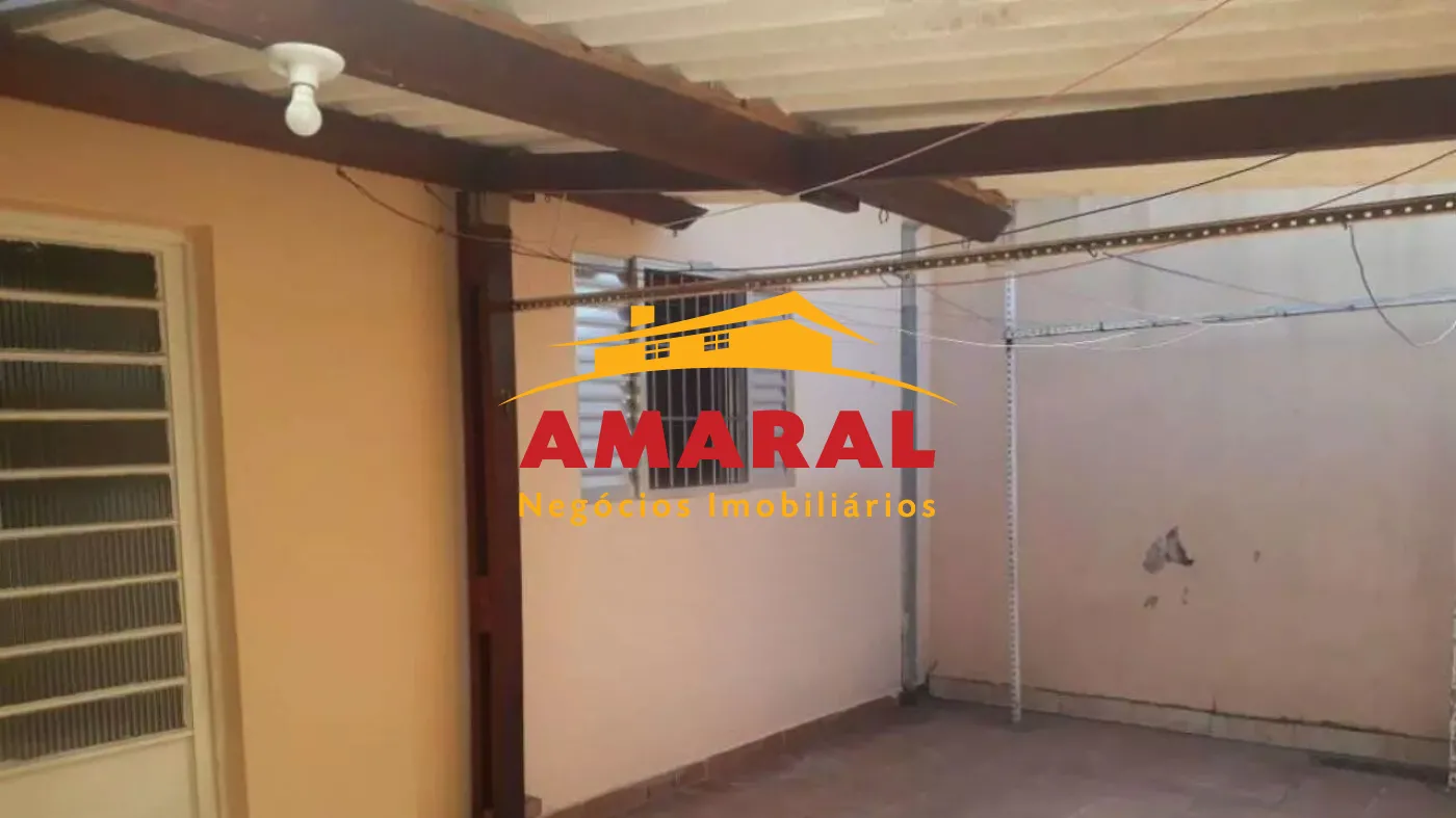 Comprar Casas / T&eacute;rrea em Suzano R$ 700.000,00 - Foto 20