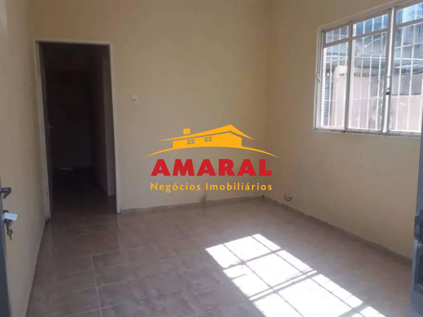 Comprar Casas / T&eacute;rrea em Suzano R$ 700.000,00 - Foto 21