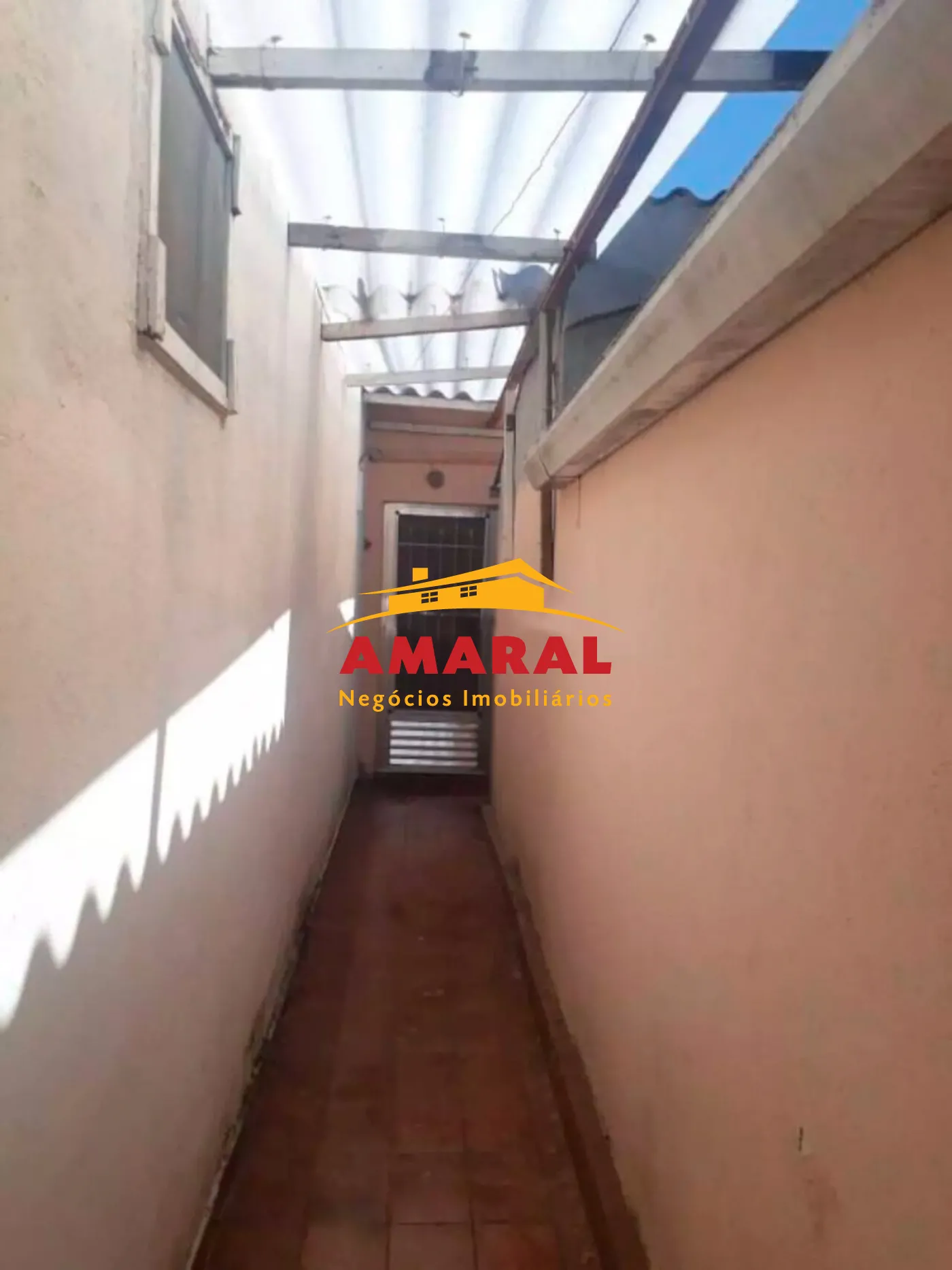 Comprar Casas / T&eacute;rrea em Suzano R$ 700.000,00 - Foto 22