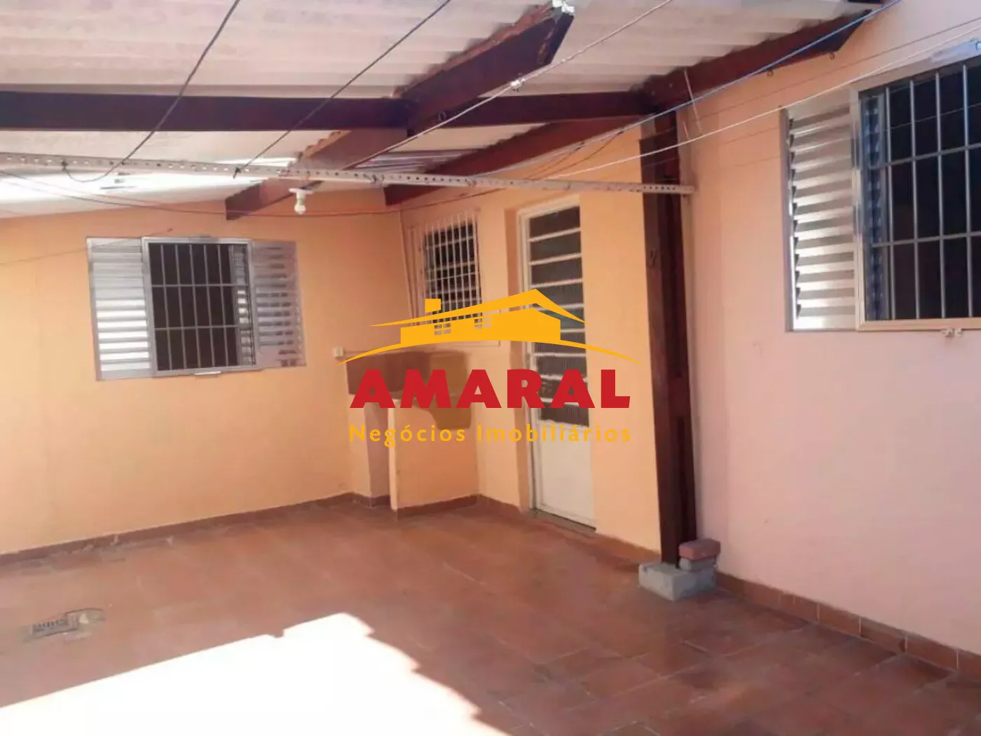Comprar Casas / T&eacute;rrea em Suzano R$ 700.000,00 - Foto 23