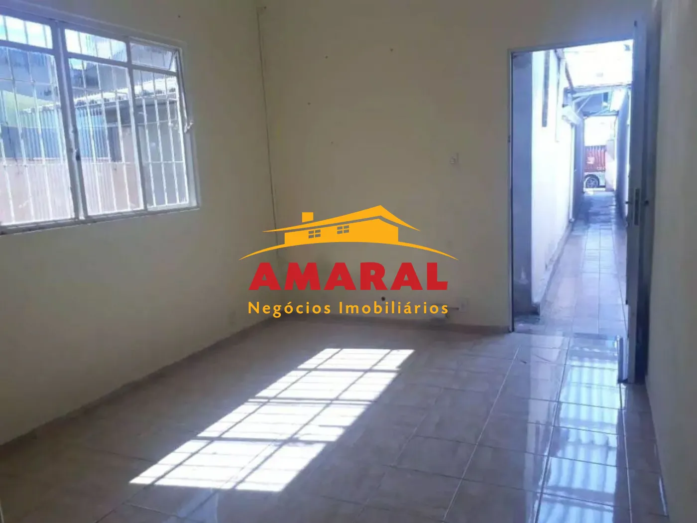 Comprar Casas / T&eacute;rrea em Suzano R$ 700.000,00 - Foto 24