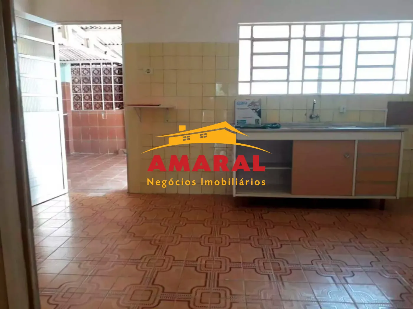 Comprar Casas / T&eacute;rrea em Suzano R$ 700.000,00 - Foto 25