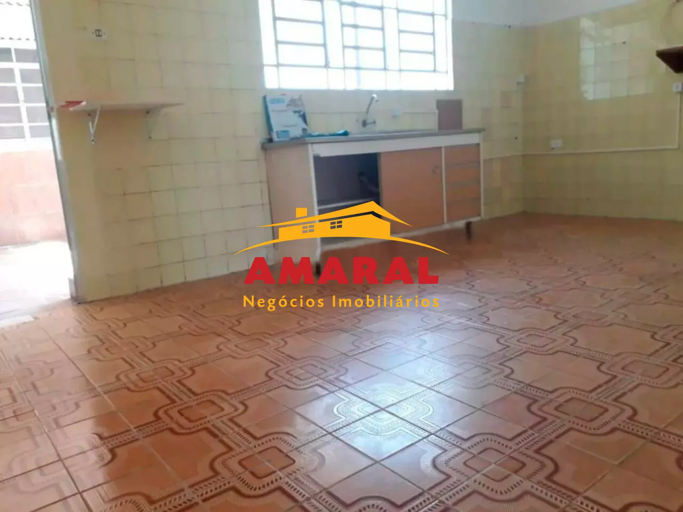 Comprar Casas / T&eacute;rrea em Suzano R$ 700.000,00 - Foto 26