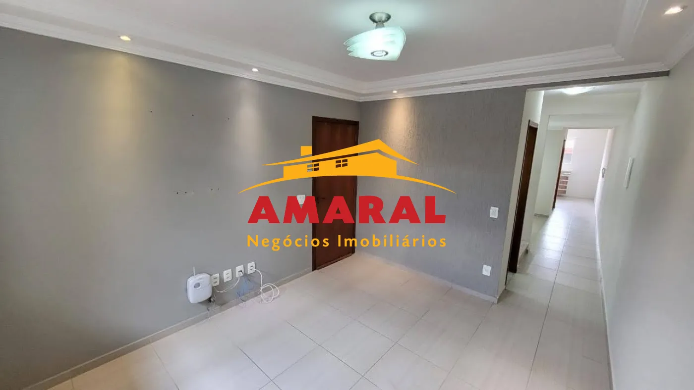 Comprar Casas / Sobrado em Mogi das Cruzes R$ 730.000,00 - Foto 1