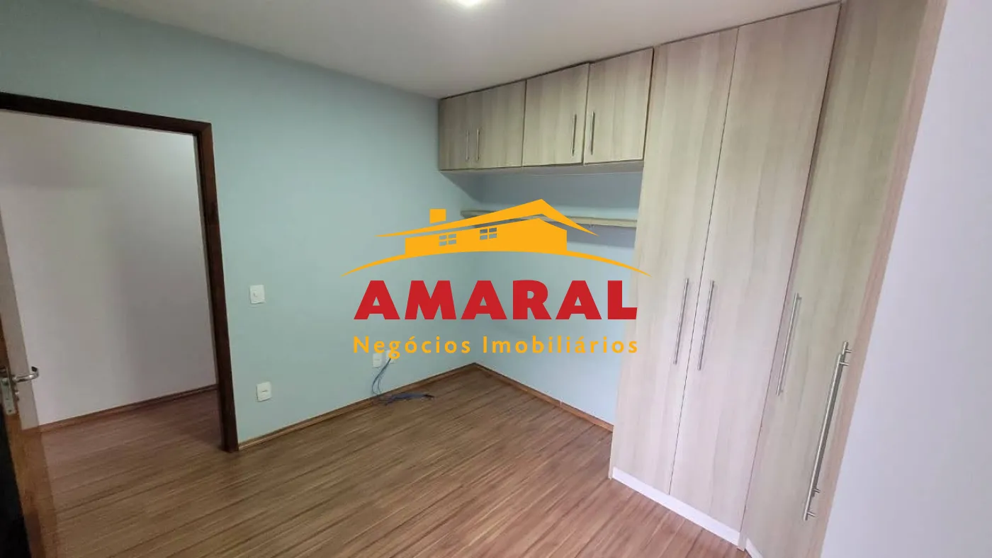 Comprar Casas / Sobrado em Mogi das Cruzes R$ 730.000,00 - Foto 2
