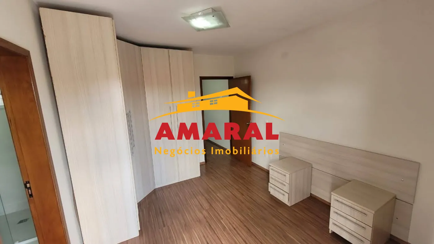 Comprar Casas / Sobrado em Mogi das Cruzes R$ 730.000,00 - Foto 3