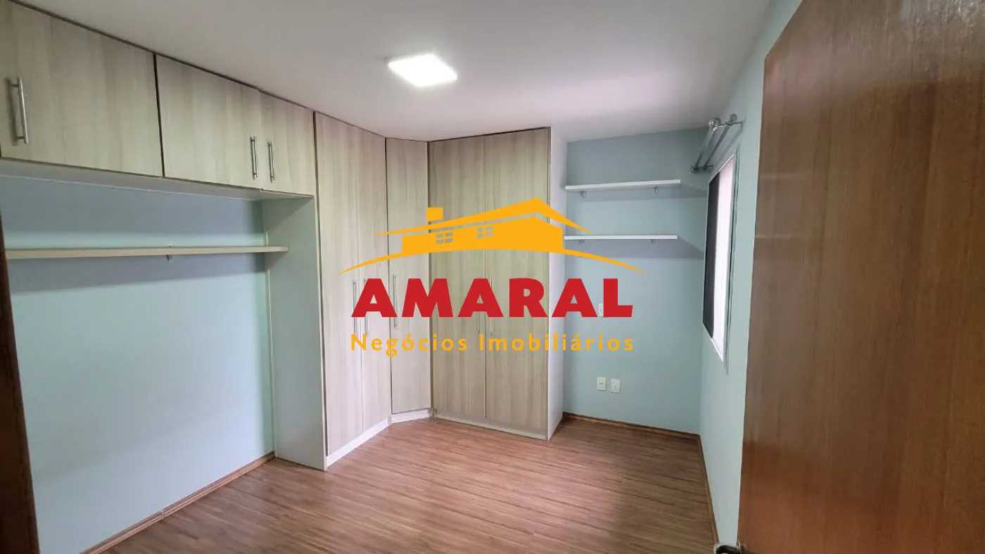 Comprar Casas / Sobrado em Mogi das Cruzes R$ 730.000,00 - Foto 4