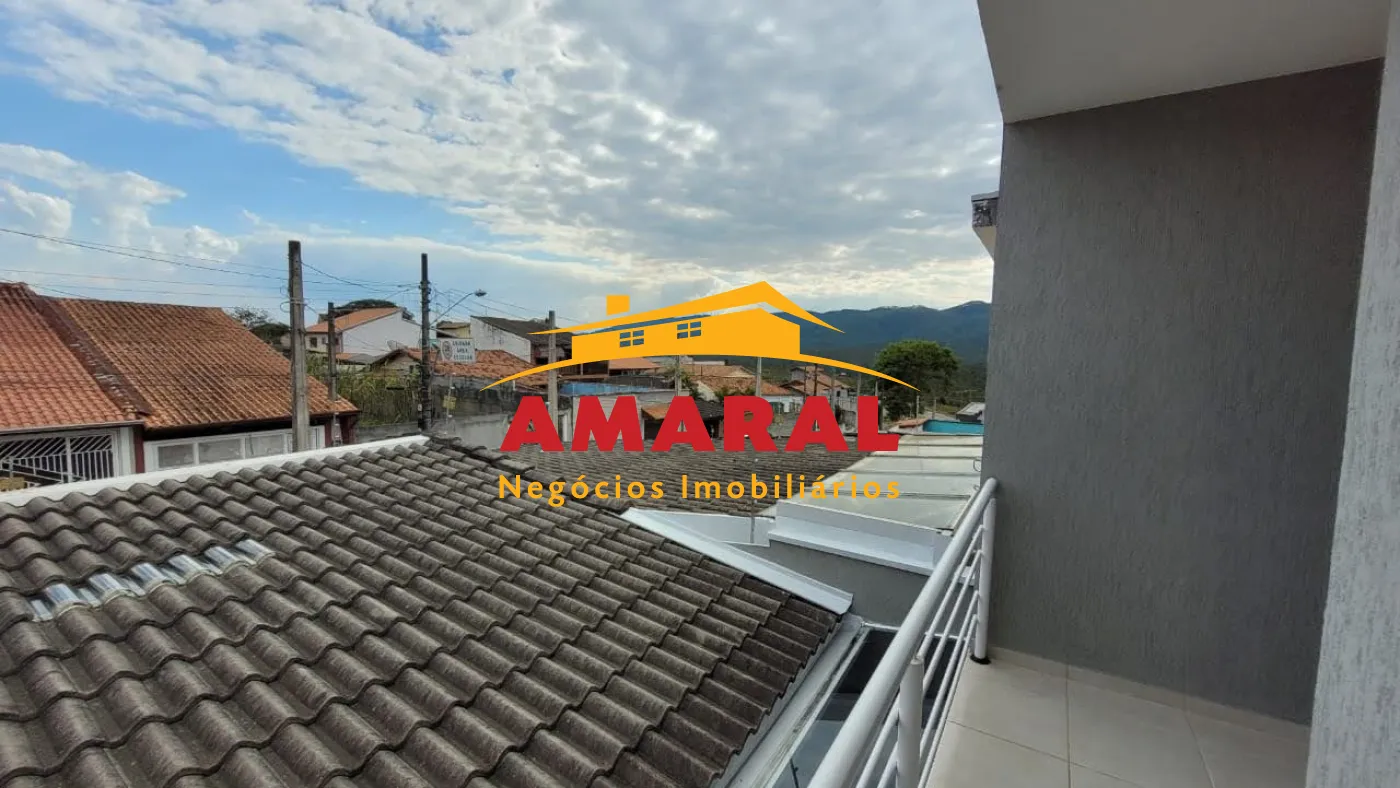 Comprar Casas / Sobrado em Mogi das Cruzes R$ 730.000,00 - Foto 5