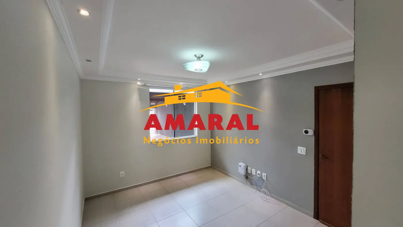 Comprar Casas / Sobrado em Mogi das Cruzes R$ 730.000,00 - Foto 7