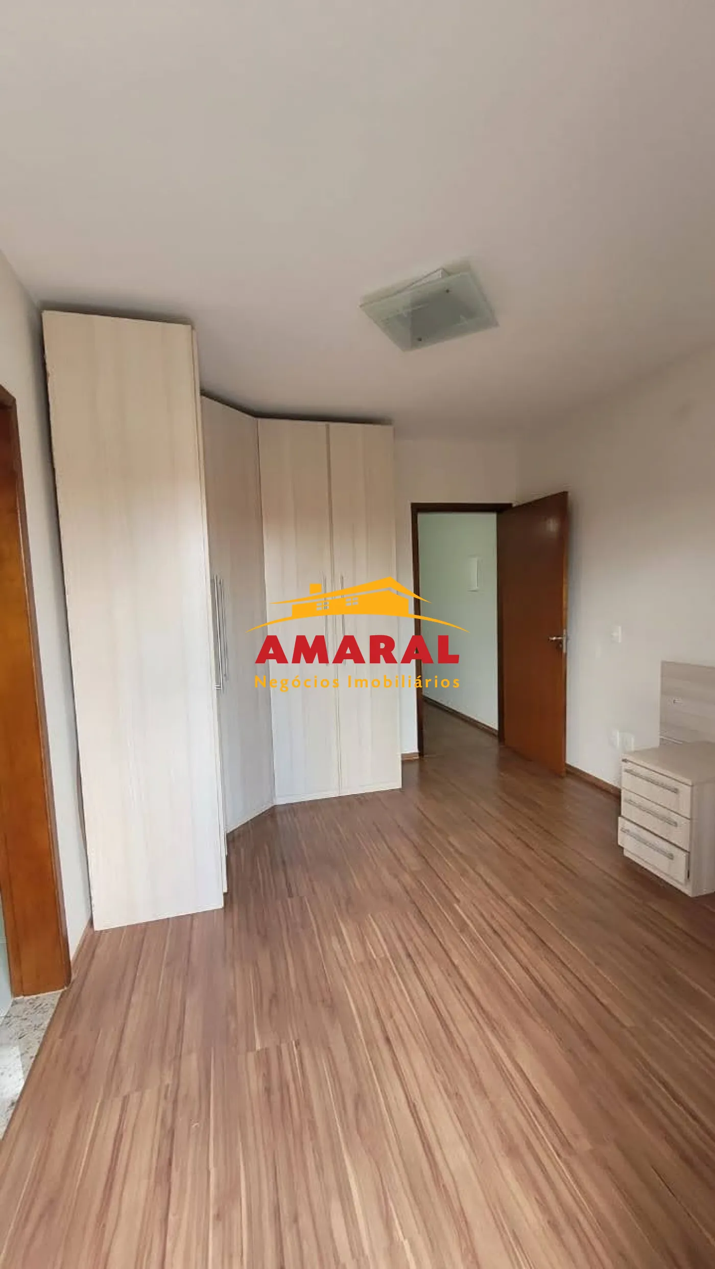 Comprar Casas / Sobrado em Mogi das Cruzes R$ 730.000,00 - Foto 8