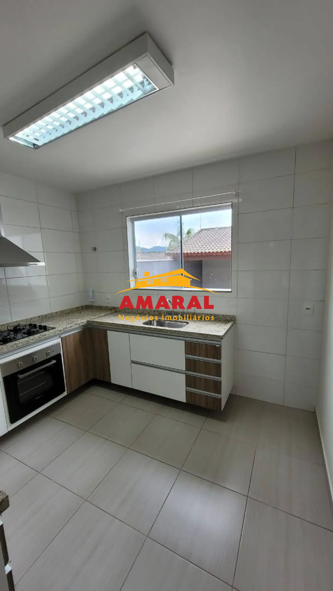 Comprar Casas / Sobrado em Mogi das Cruzes R$ 730.000,00 - Foto 10