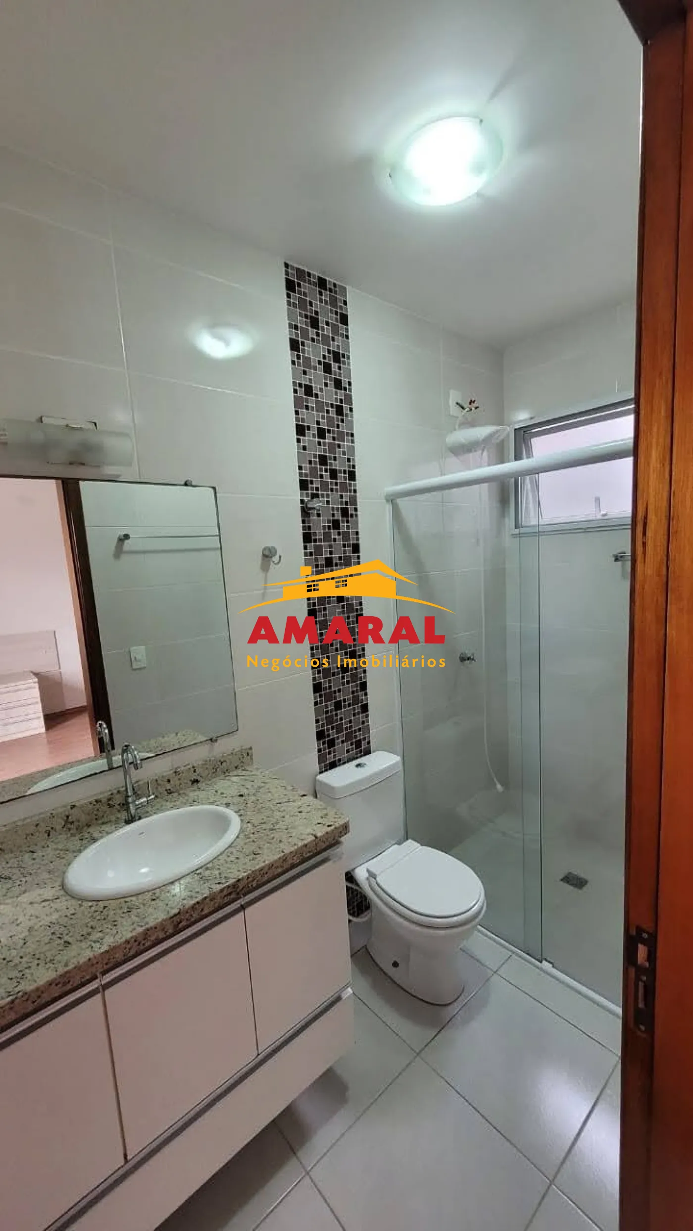 Comprar Casas / Sobrado em Mogi das Cruzes R$ 730.000,00 - Foto 13