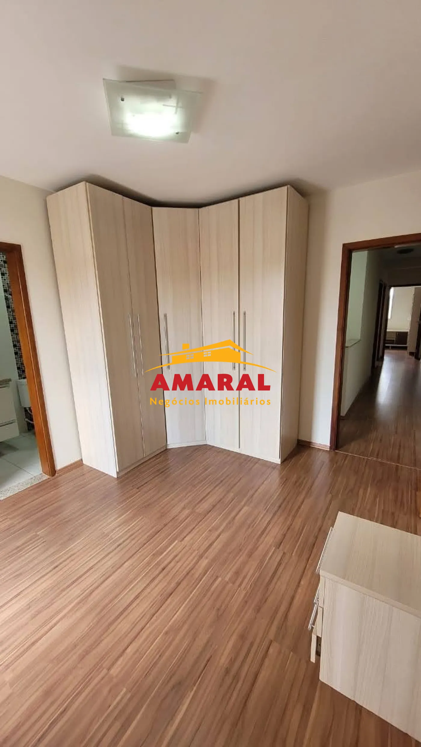 Comprar Casas / Sobrado em Mogi das Cruzes R$ 730.000,00 - Foto 17