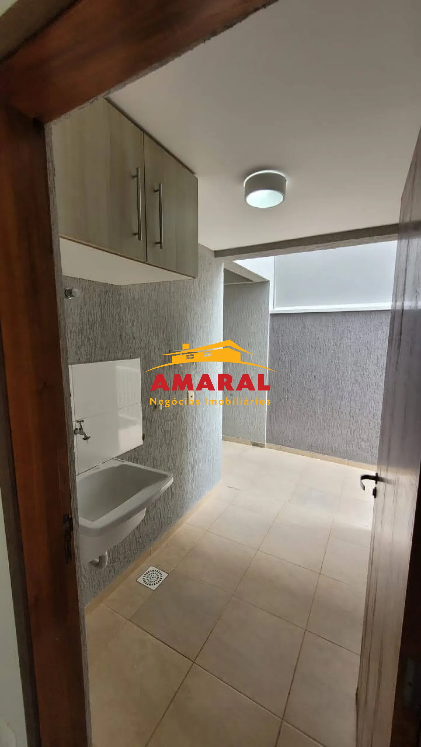 Comprar Casas / Sobrado em Mogi das Cruzes R$ 730.000,00 - Foto 18
