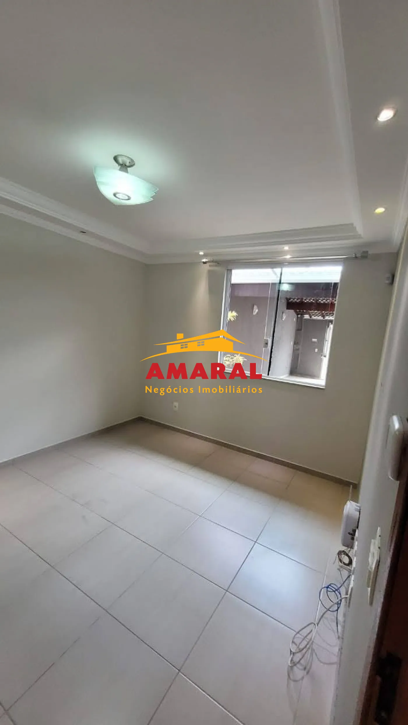 Comprar Casas / Sobrado em Mogi das Cruzes R$ 730.000,00 - Foto 19