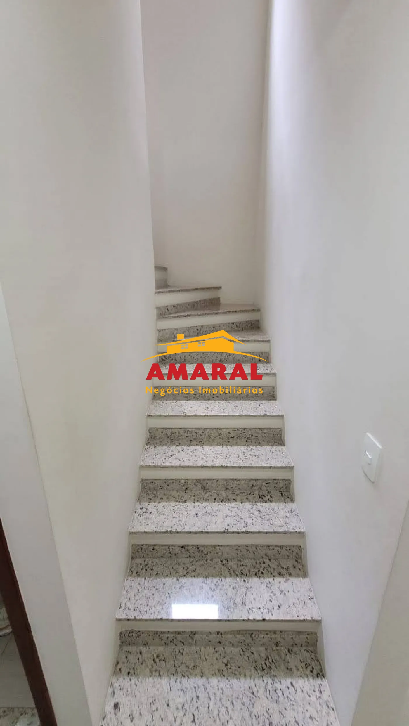 Comprar Casas / Sobrado em Mogi das Cruzes R$ 730.000,00 - Foto 20