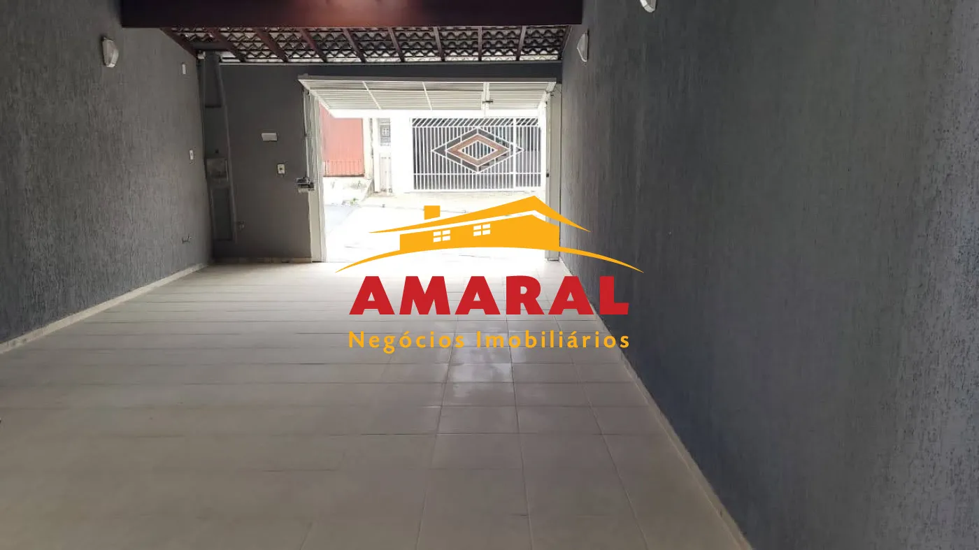 Comprar Casas / Sobrado em Mogi das Cruzes R$ 730.000,00 - Foto 21