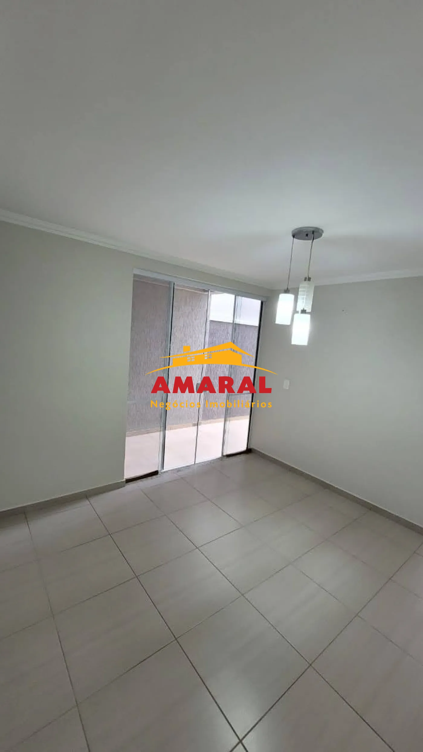 Comprar Casas / Sobrado em Mogi das Cruzes R$ 730.000,00 - Foto 22