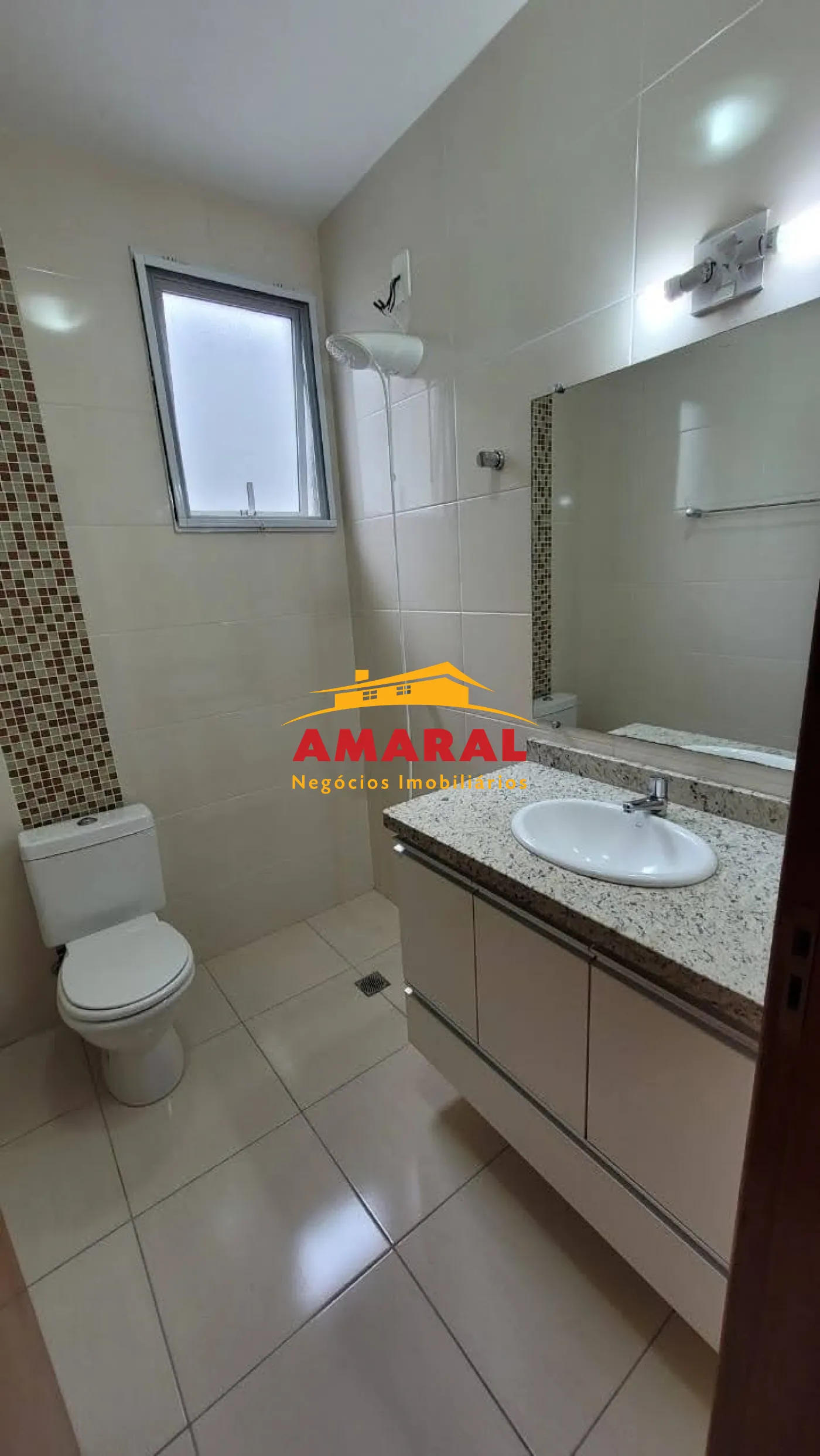Comprar Casas / Sobrado em Mogi das Cruzes R$ 730.000,00 - Foto 24