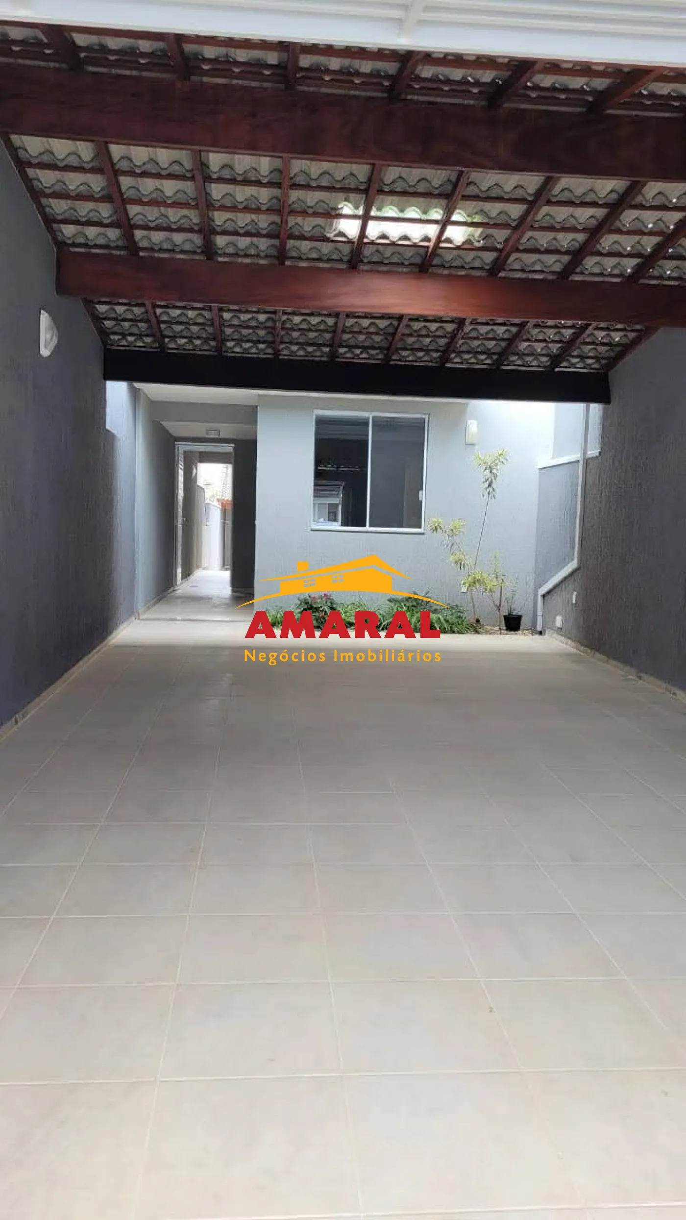 Comprar Casas / Sobrado em Mogi das Cruzes R$ 730.000,00 - Foto 25