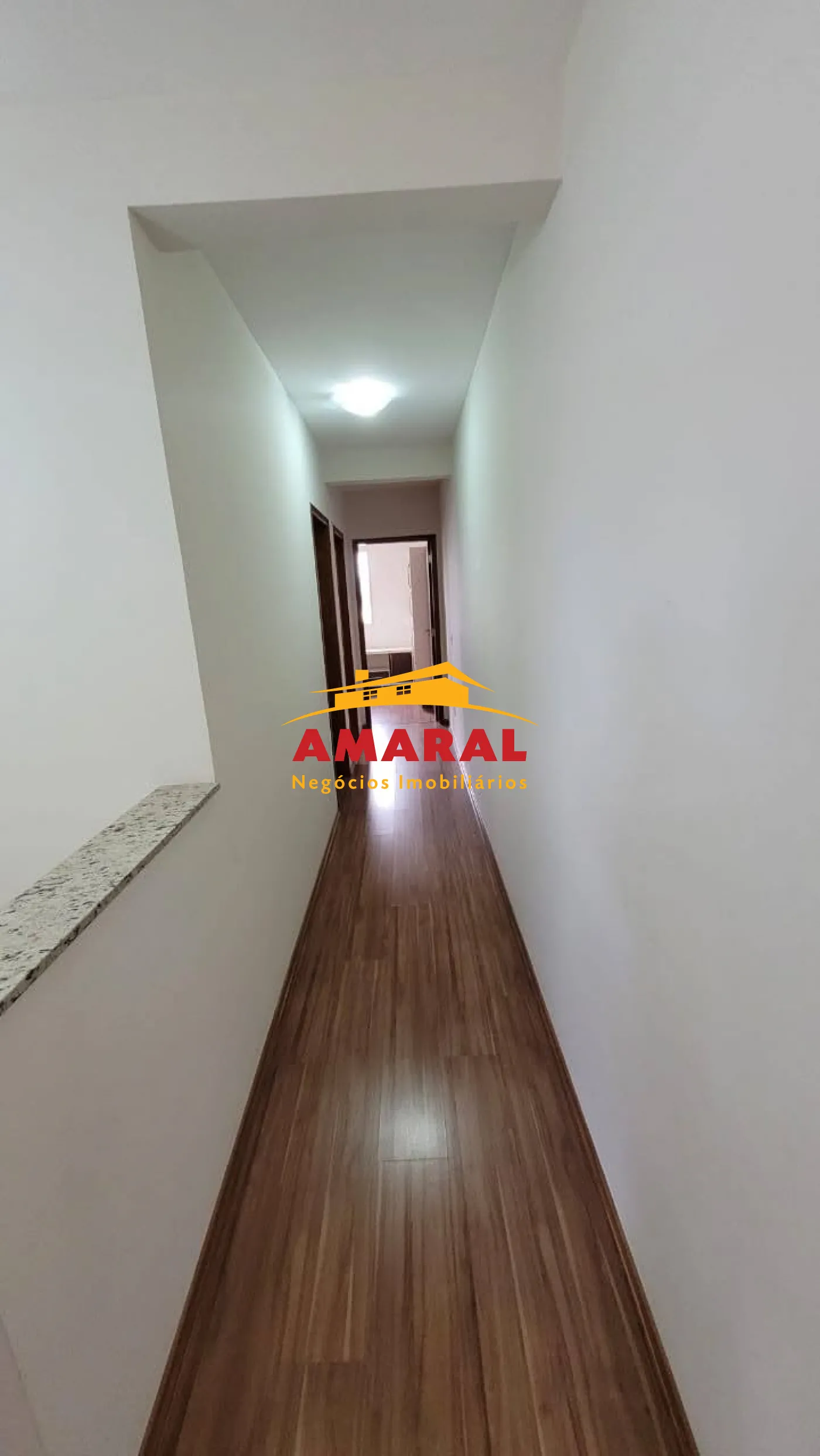 Comprar Casas / Sobrado em Mogi das Cruzes R$ 730.000,00 - Foto 26
