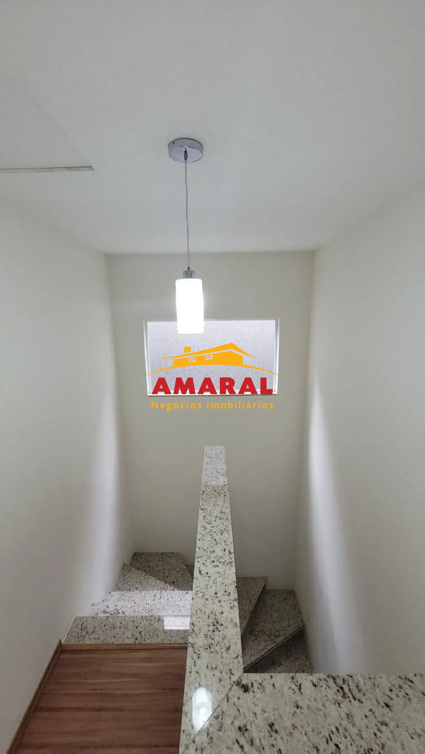 Comprar Casas / Sobrado em Mogi das Cruzes R$ 730.000,00 - Foto 27