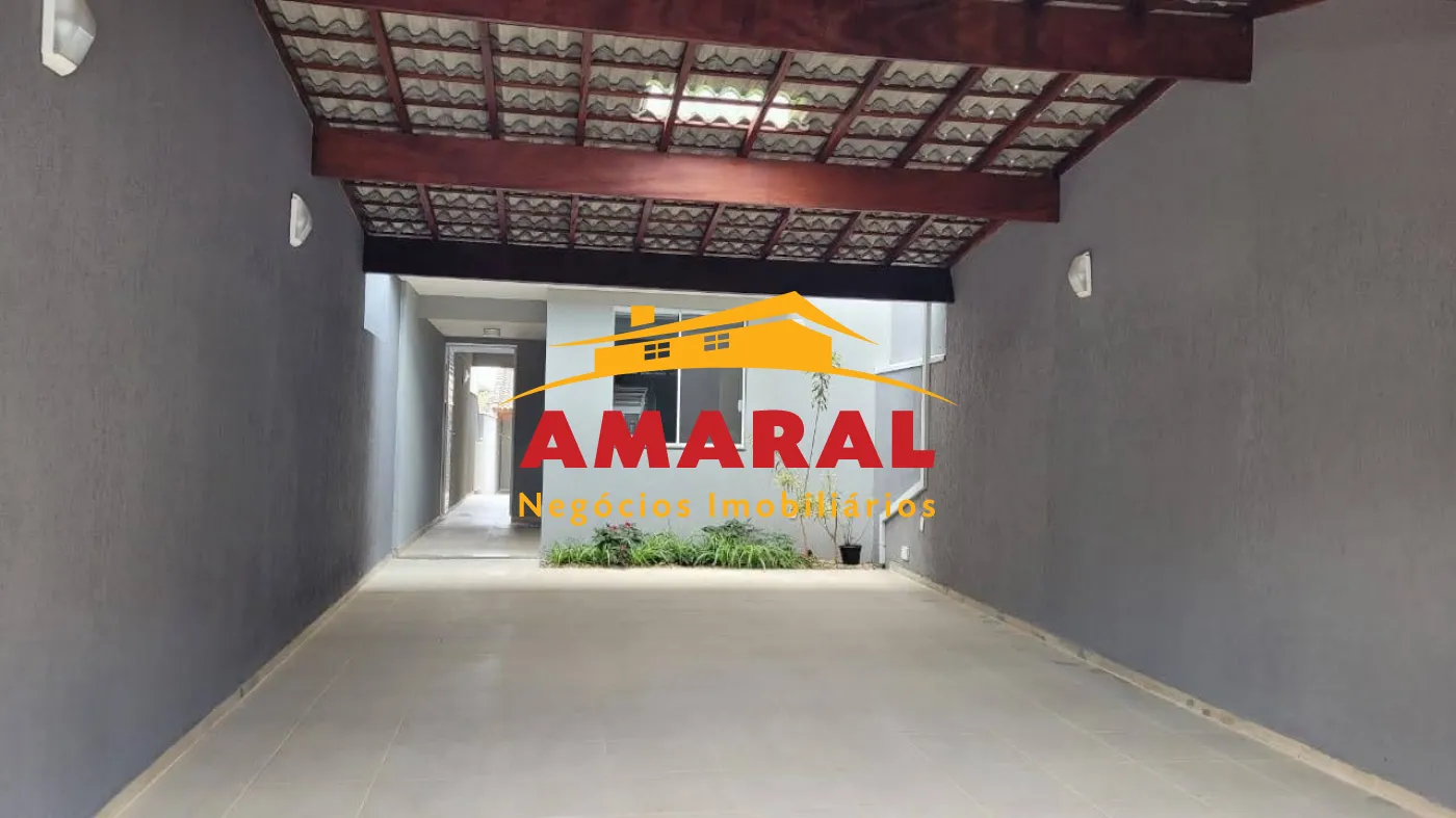 Comprar Casas / Sobrado em Mogi das Cruzes R$ 730.000,00 - Foto 28