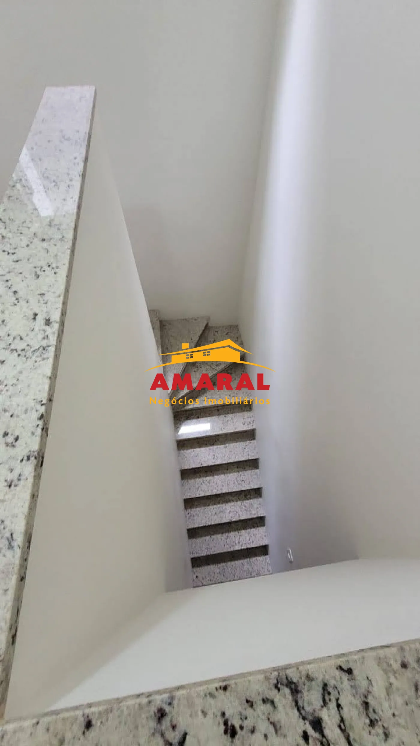 Comprar Casas / Sobrado em Mogi das Cruzes R$ 730.000,00 - Foto 29