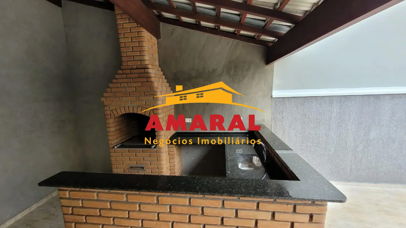 Comprar Casas / Sobrado em Mogi das Cruzes R$ 730.000,00 - Foto 30