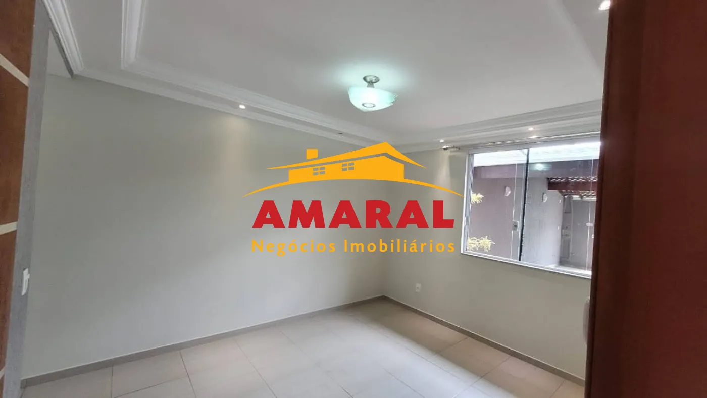 Comprar Casas / Sobrado em Mogi das Cruzes R$ 730.000,00 - Foto 31