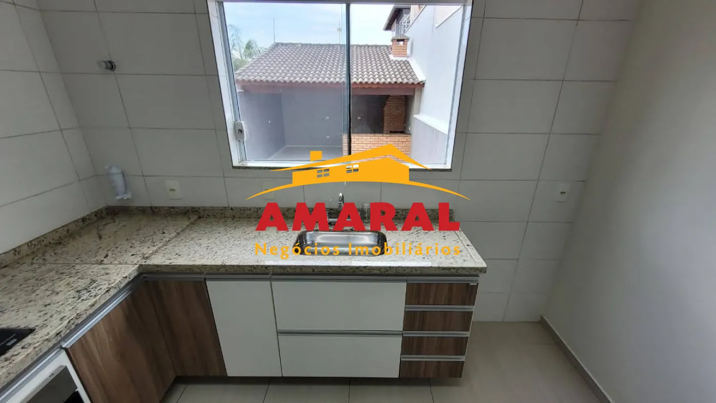 Comprar Casas / Sobrado em Mogi das Cruzes R$ 730.000,00 - Foto 34